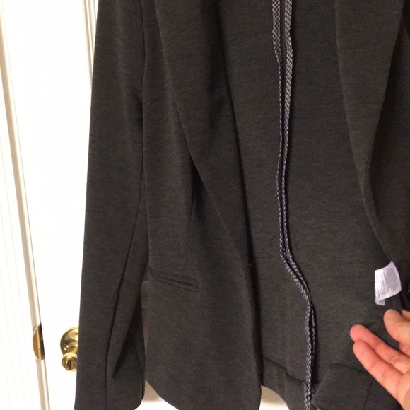 George gray Women’s blazer Size 8 - Picture 3 of 6